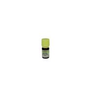 Volatile Kamille (Ormenis Multicaulis) 1ml - thumbnail