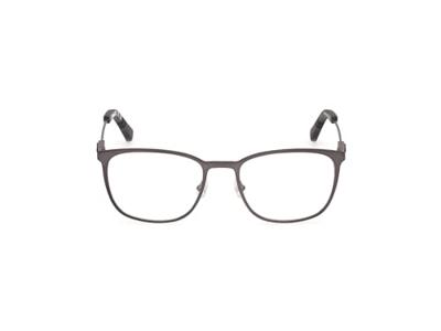 Heren Brillenframe Timberland
