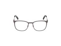 Heren Brillenframe Timberland - thumbnail