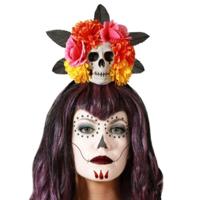 hoofdband - thumbnail