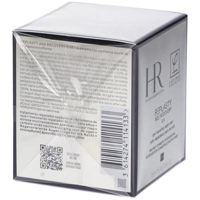 Helena Rubinstein Re-Plasty Age Recovery Eye Bandage 15 ml Oogverzorging Helena Rubinstein Re-Plasty Age Recovery Eye Bandage 15 ml Oogverzorging
