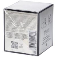 Helena Rubinstein Re-Plasty Age Recovery Eye Bandage 15 ml Oogverzorging - thumbnail