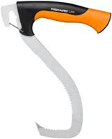 Fiskars WoodXpert hefhaken - 1003624 - 1003624 - thumbnail