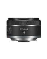 Canon RF 16mm F2.8 STM - thumbnail