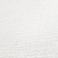 AS Creation MeisterVliesbehang 7 - Wit - 250513 - thumbnail