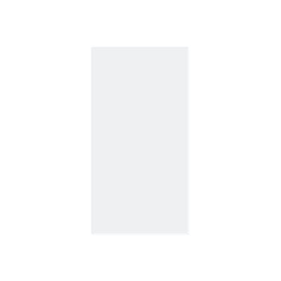 Best Design Best-Design 'Dalis 700' glaswand 70 cm 8 mm NANO glas Best Design Best-Design 'Dalis 700' glaswand 70 cm 8 mm NANO glas