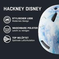 Olympic Sportswear Alpina sports kinderhelm disney frozen ii 47-51 mat - thumbnail