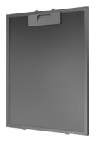Beko BHCB66641BBBHS - thumbnail
