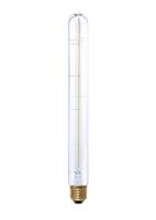 LED lamp 6W E27 filament Segula dimbaar 55396 - thumbnail