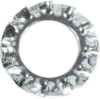 Bofix Tandveerring m7 per 100 - thumbnail