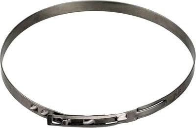 Vigor V4641 Spanklemtang 1 stuk(s)