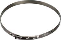 Vigor V4641 Spanklemtang 1 stuk(s) - thumbnail