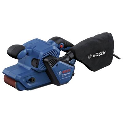 Bosch Professional GBS 750 Bandschuurmachine 750W - 06012C1020