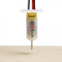 Geeetech 3D Touch automatische Bed herverdeling Sensor voor 3D-Printer - thumbnail