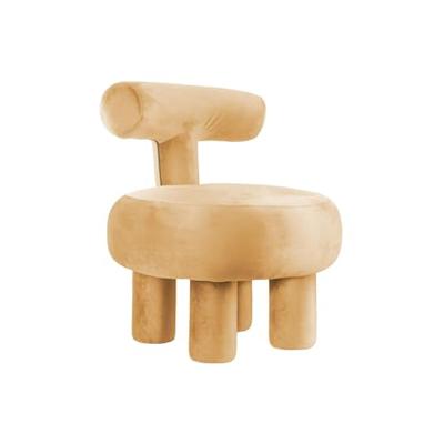 Leitmotiv - Chair Abrazo