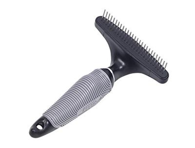 Nobby Starline Ontwarringsstrip, draaiend, 27 tanden