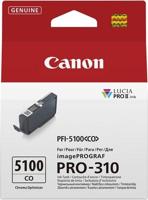 Canon PFI-5100 Co Chroma Optimiser voor Canon Prograf Pro 310 - thumbnail