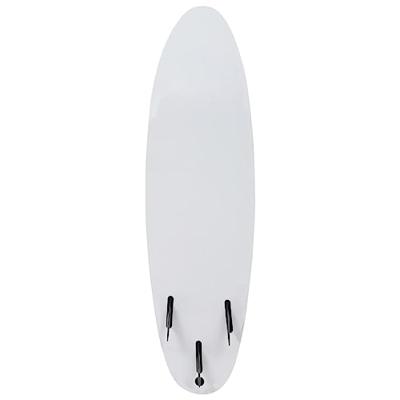 Surfplank 170 cm mozaek Surfplank 170 cm mozaek