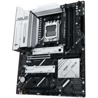 Moederbord AMD ASUS PRIME X870-P - thumbnail