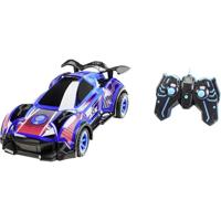 Revell rc bestuurbare auto - light rider - thumbnail