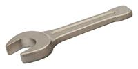 Bahco slagsteeksleutel 120 mm | 133SGM-120 - thumbnail