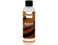 Oranje Furniture Care Wood Teakfix - 250 ml - thumbnail