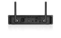 Sennheiser EM-XSW 2 Draadloze ontvanger (B band) - thumbnail
