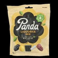 Panda Dropmix - thumbnail