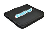 Fastrax gereedschap tas, 1 laag - thumbnail