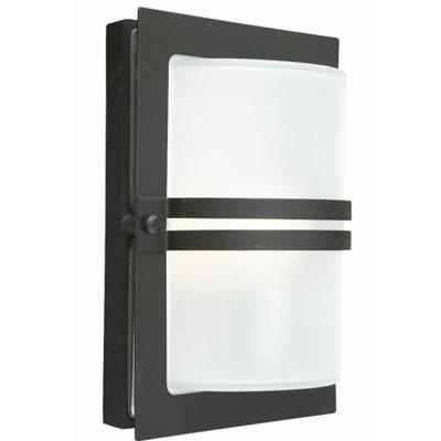 Franssen Klassieke muurlampTimbra - 3070