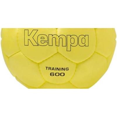 Kempa Handbal Training 600 gr