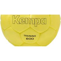 Kempa Handbal Training 600 gr - thumbnail