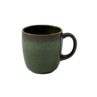 LIKE BY VILLEROY & BOCH - Lave - Koffiekop 0,20l Vert - thumbnail
