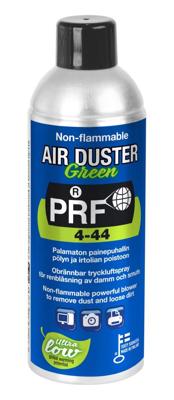 PRF PE4452N Luchtdrukreiniger Universeel 520 Ml PRF PE4452N Luchtdrukreiniger Universeel 520 Ml