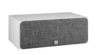 Dali Oberon Vokal centerspeaker - wit - thumbnail