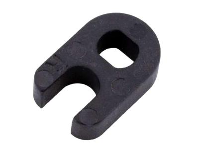 Schwalbe Frans binnenventiel de/montage gereedschap