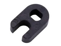 Schwalbe Frans binnenventiel de/montage gereedschap - thumbnail