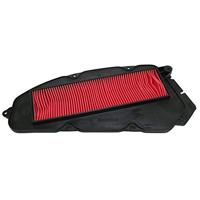 MIW luchtfilter air filter ky7122 - thumbnail
