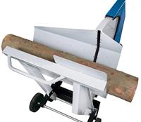 Scheppach HS730 Wipzaag | Met Afdekhoes - 5905112902 - thumbnail