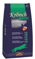 KRONCH BASIC ADULT 13,5 KG - thumbnail