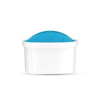 Water filter Dafi Unimax MG+ 1 stuk - thumbnail
