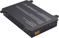 Mooer GE200 PRO Li Amp Modeling & Multi Effects met oplaadbare accu - thumbnail