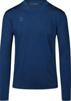 Robey RS6013 Baselayer Top - Navy - S - thumbnail