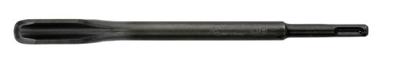 Rennsteig Werkzeuge 212 25003 212 25003 Guts 22 mm Gezamenlijke lengte 250 mm SDS-Plus 1 stuk(s)