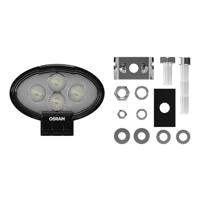 OSRAM LEDWL112-WD LED-lamp - thumbnail