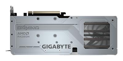 Gigabyte RX 9060 XT Videokaart Radeon RX 9060 XT 16 GB