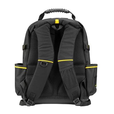 Stanley Koffers FatMax® Gereedschapsrugzak | 1-95-611 - 1-95-611