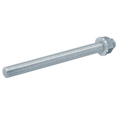 Fischer Ankerstang FIS A M6 x 75 elektrolytisch verzinkt 5.8 - 90243 - 20 stuk(s) - 90243 Fischer Ankerstang FIS A M6 x 75 elektrolytisch verzinkt 5.8 - 90243 - 20 stuk(s) - 90243
