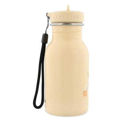Fles 350 ml TRIXIE nude