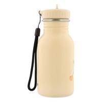 Trixie drinkfles - mrs. unicorn, 350ml - thumbnail